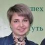 Світлана К.