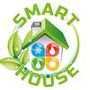 Компания SmartHouse