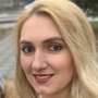 Світлана С.