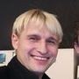 Владимир О.