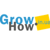 Компанія "GrowHow"