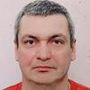 Юрій Г.