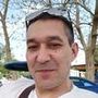 Владимир С.
