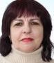 Алла Б.
