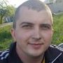 Юрий Н.