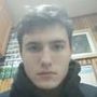 Андрей С.