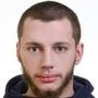 Владислав П.