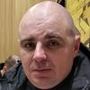 Віталій Я.