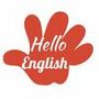 Hello English Center