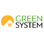 Компания GREEN SYSTEM