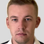 Владислав Б.