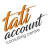 Консалт-центр TATI-ACCOUNT