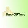 Компанія "KramOPTorg"