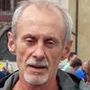 Сергей С.