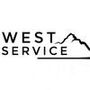 West Service