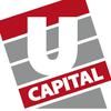 UpgradeCapital