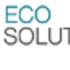 Ecosolutions