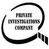 Компания частных расследований