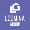 Loomina Group