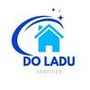 Компанія "Do Ladu"