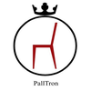 Pall Tron