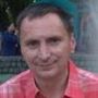 Сергей Д.