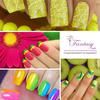 Студия маникюра и педикюра Fantasy nail