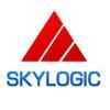 Skylogic