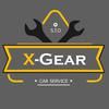 X-Gear