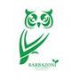 Компания Barbazoni
