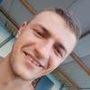 Вадим В.