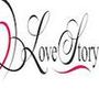 Компания Love Story Ательє
