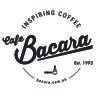 Компания Bacara Coffee