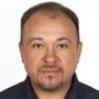 Дмитрий Т.