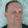 Сергей Б.