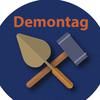 Компания Demontag