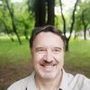 Олександр Ж.