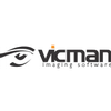 VICMAN