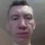 Евгений Ч.