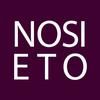 NosiEto