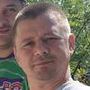 Дмитрий Л.