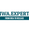 Компания IWA expert