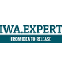 Компания IWA expert