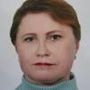 Ірина А.