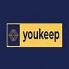 Компания "Youkeep"