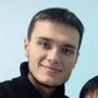 Станислав К.