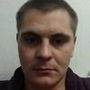 Андрей Р.
