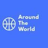 ТОВ AROUND THE WORLD LLC