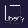 Сімейна агенція "Liberty"