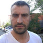 Алексей К.